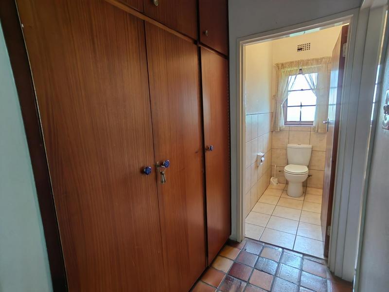 3 Bedroom Property for Sale in Ceres Western Cape